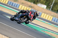 France;Le-Mans;event-digital-images;motorbikes;no-limits;peter-wileman-photography;trackday;trackday-digital-images